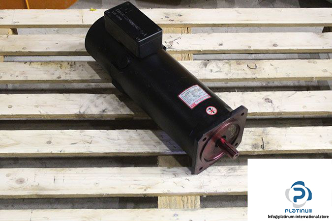 abb-4453300330-permanent-magnet-d.c.-servomotor