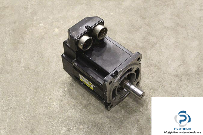 allen-bradley-MPL-B310P-MK22AA-ac-servo-motor