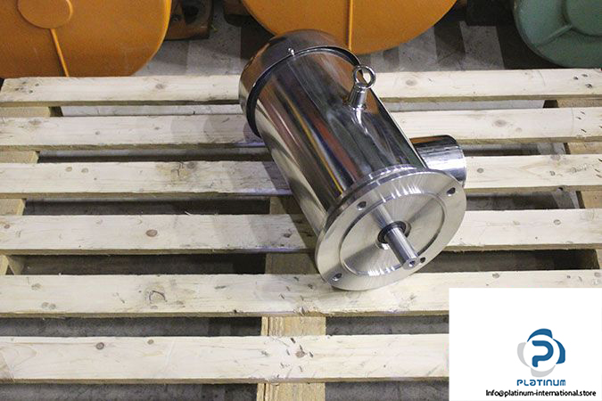 ang-drive-SS112M1-2-stainless-steel-electric-motor