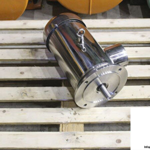 ang-drive-SS112M-4-stainless-steel-electric-motor