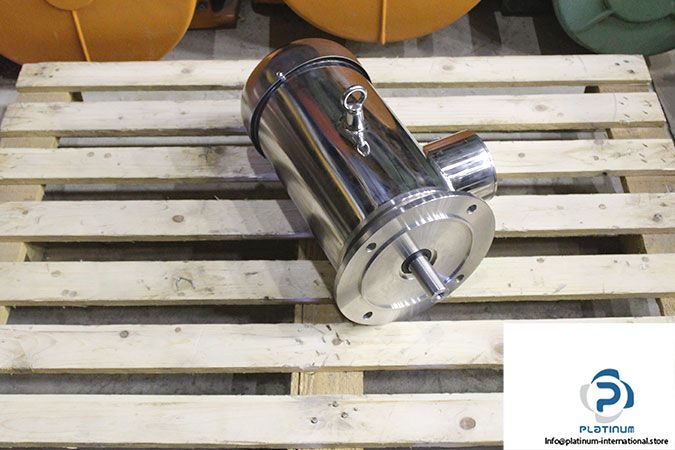 ang-drive-SS112M-4-stainless-steel-electric-motor