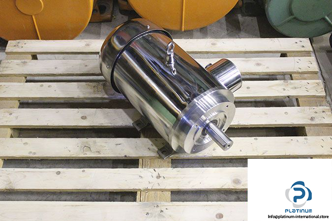 ang-drive-SS132S2-2-stainless-steel-electric-motor