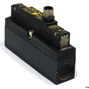 asco-53900090-double-solenoid-valve