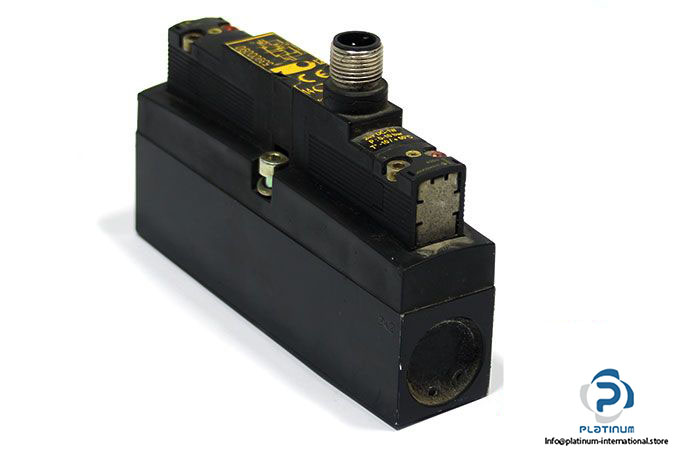 asco-53900090-double-solenoid-valve