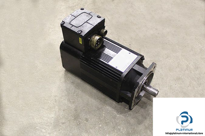 B6306P-02276-brushless-servo-motor