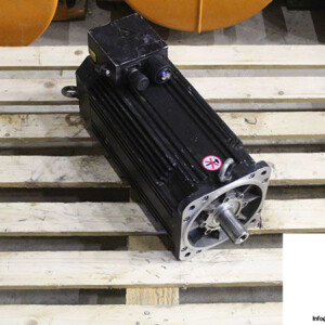bosch-SE-B5.440.020-04.000-brushless-ac-servomotor