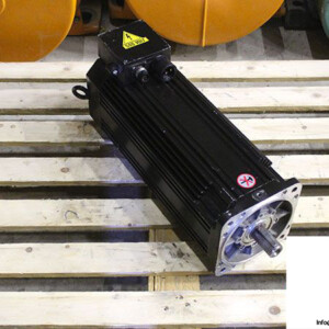 bosch-SE-B5.700.020-04.000-brushless-ac-servomotor