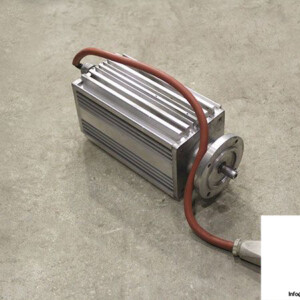 ceg-48EM_S-4-PT-three-phase-e-motor