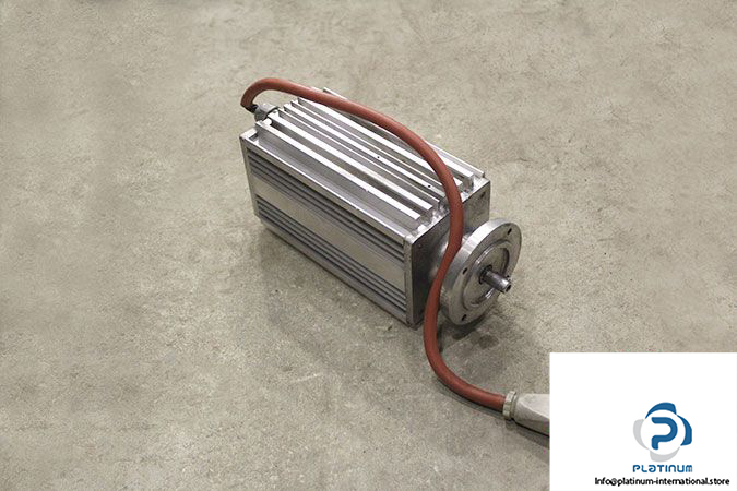 ceg-48EM_S-4-PT-three-phase-e-motor