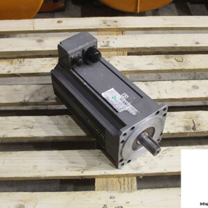 control-techniques-142DSC300CAAAA-ac-servo-motor