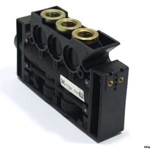 telemecanique-PVLC-111319-pneumatic-valve-1