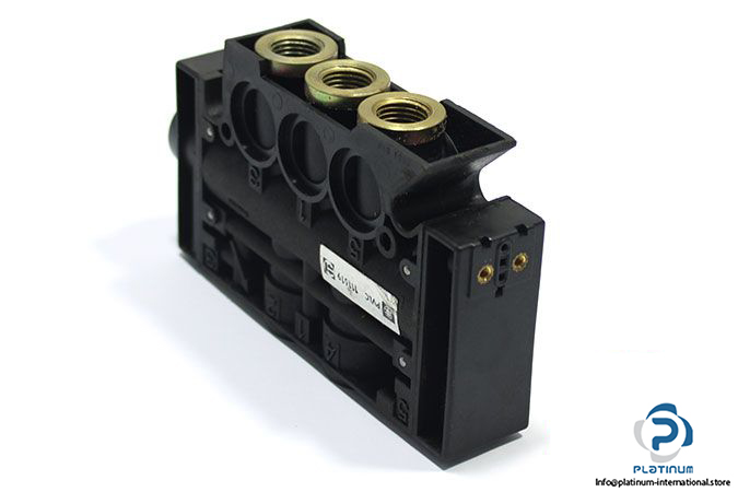 telemecanique-PVLC-111319-pneumatic-valve-1