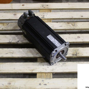 control-techniques-142U2E305BAAEA165240-ac-servomotor