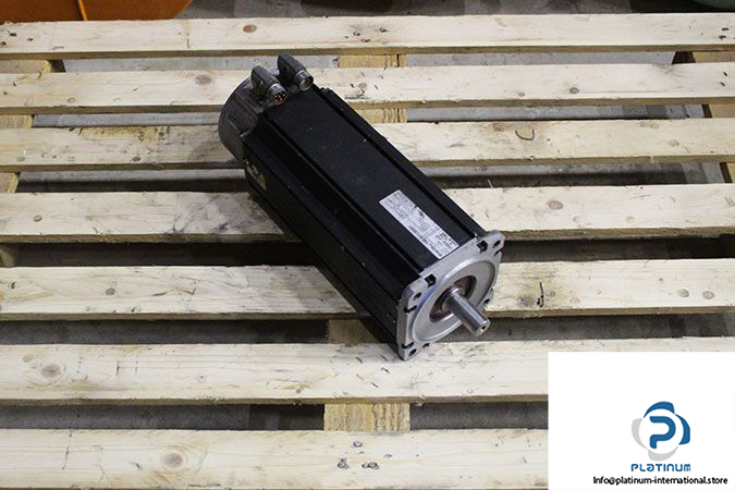 control-techniques-142U2E305BAAEA165240-ac-servomotor