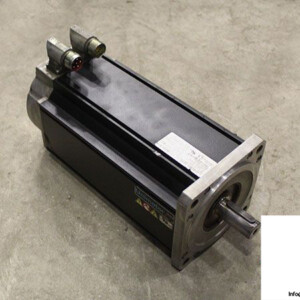 control-techniques-142U3C305BACAA165240-ac-servomotor