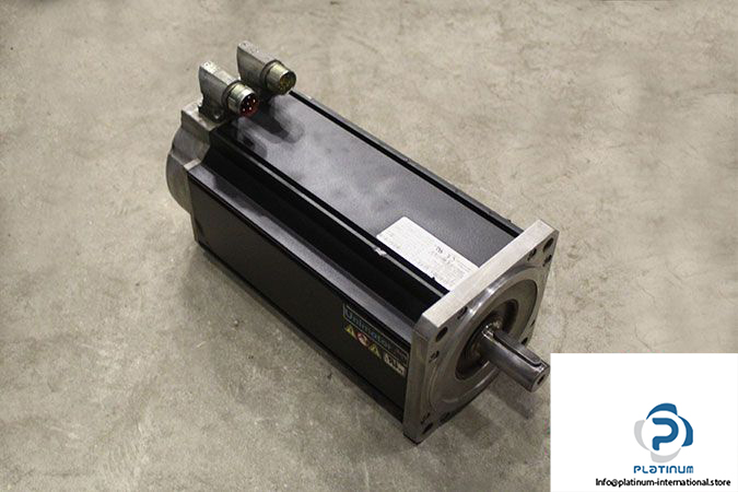 control-techniques-142U3C305BACAA165240-ac-servomotor