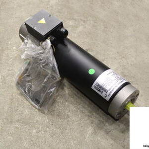 control-techniques-DCM3F-30_06-A2-dc-servomotor