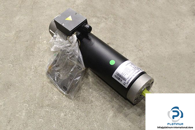 control-techniques-DCM3F-30_06-A2-dc-servomotor