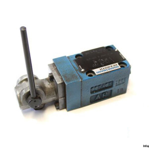 rexroth-m-3-smm-6-u30_420-directional-seat-valve-with-mechanical