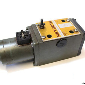 rexroth-5-4-we-10-d11_lg24nz4_c-directional-control-valve