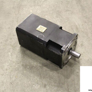 emblax-a-TASK-84-brushless-servomotor