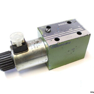 bosch-0-810-001-754-directional-control-valve