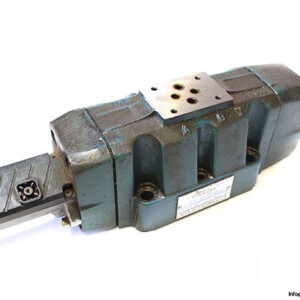 bosch-0-811-404-219-servo-solenoid-valve