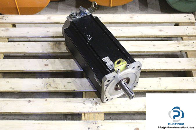 emerson-190U3F305JAAEA215320-SREL-ac-servomotor