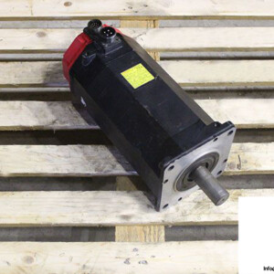 fanuc-a30_1200-ac-servo-motor