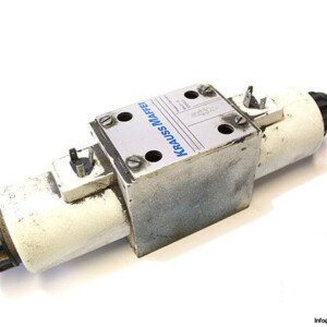 krauss-maffel-r900559087-directional-control-valve