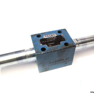 luvra-r900589988-directional-control-valve-coil-without-coil
