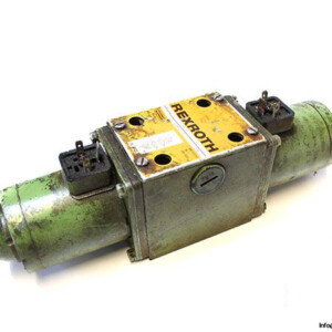 rexroth-4-we-10-j11_lg24nz4-directional-control-valve