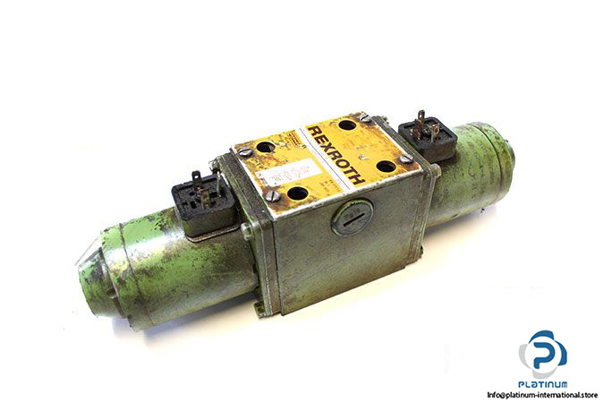 rexroth-4-we-10-j11_lg24nz4-directional-control-valve