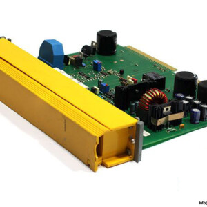 pilz-PSS1-PS-24-power-supply-module
