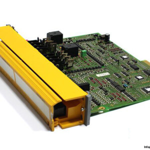 pilz-PSS1-DI2O-Z-digital-i_o-module