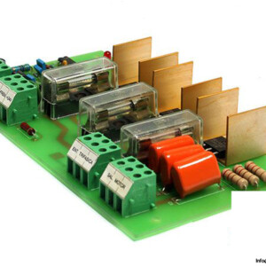 JLC-1333-circuit-board