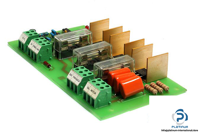 JLC-1333-circuit-board