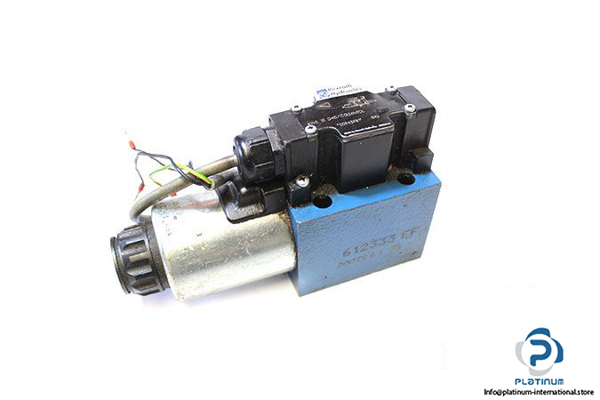 rexroth-r900943981-directional-control-valve