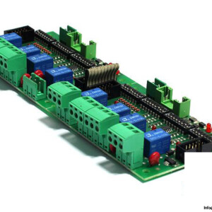 6M10R-001-circuit-board