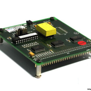 system-electronics-1002520502-board