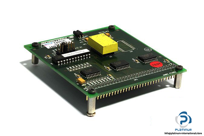 system-electronics-1002520502-board