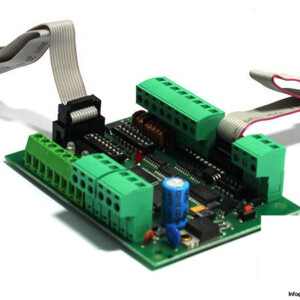 6M10T-005-circuit-board