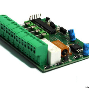 6M13C-001-circuit-board