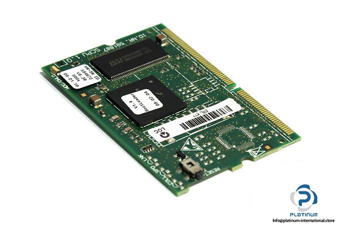schindler-591887-circuit-boardschindler-591887-circuit-board