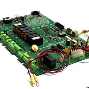 IN001-R1-circuit-board