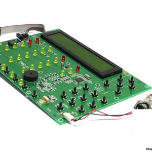 IN002-R1-circuit-board