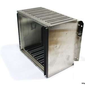 pilz-PSS1-BMP-5_2-basic-mounting-rail