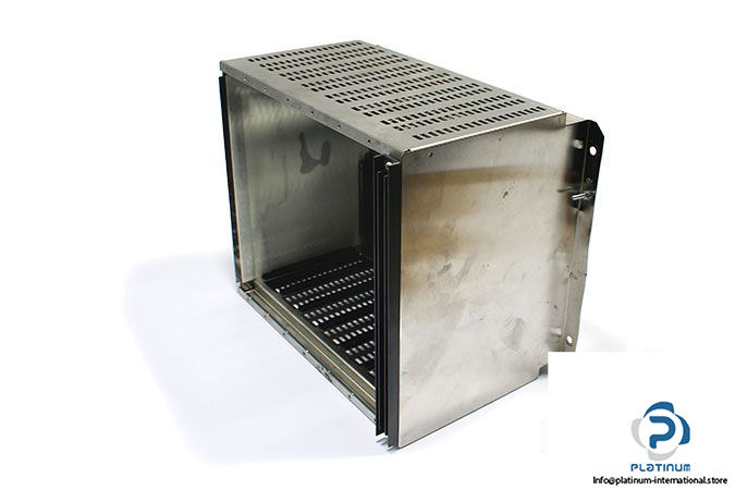 pilz-PSS1-BMP-5_2-basic-mounting-rail