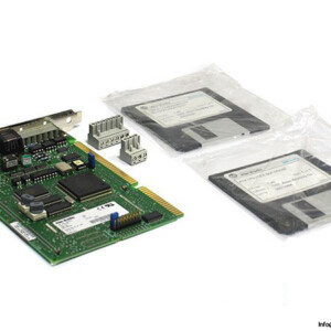 allen-bradley-1784-KTX_B-interface-card