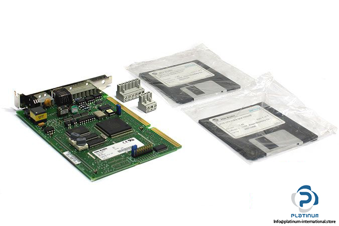 allen-bradley-1784-KTX_B-interface-card